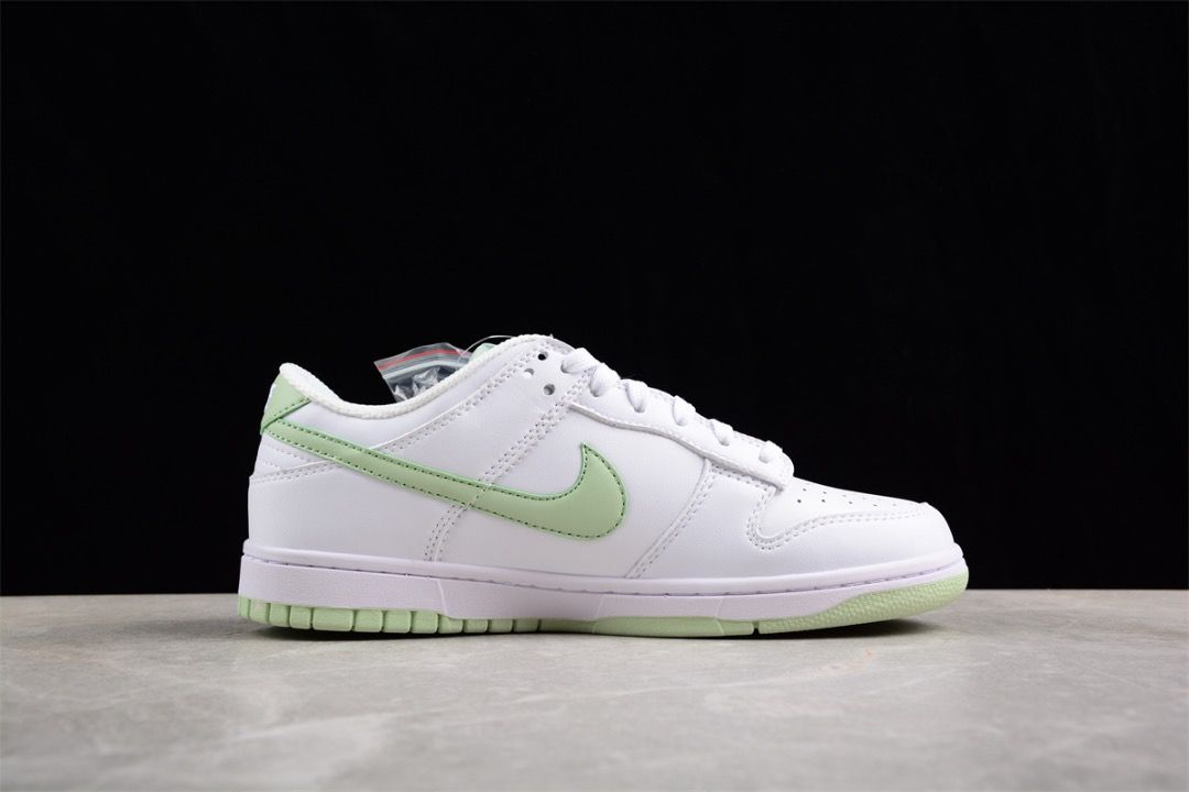Nike a 30 discount euro