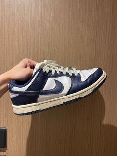 （分類：）位於 。 由 cateh 提交（商品編號 1246026482，圖片 1）。簡介： 。