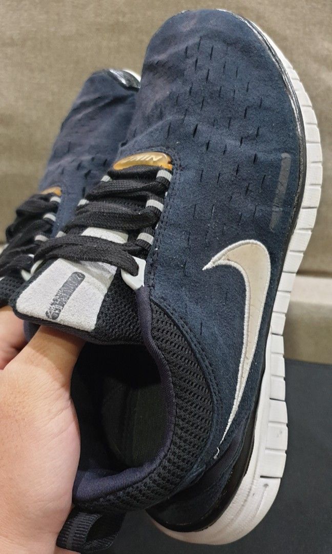 NIKE FREE OG 14 Running Casual. 7uk Everything Else Others on Carousell