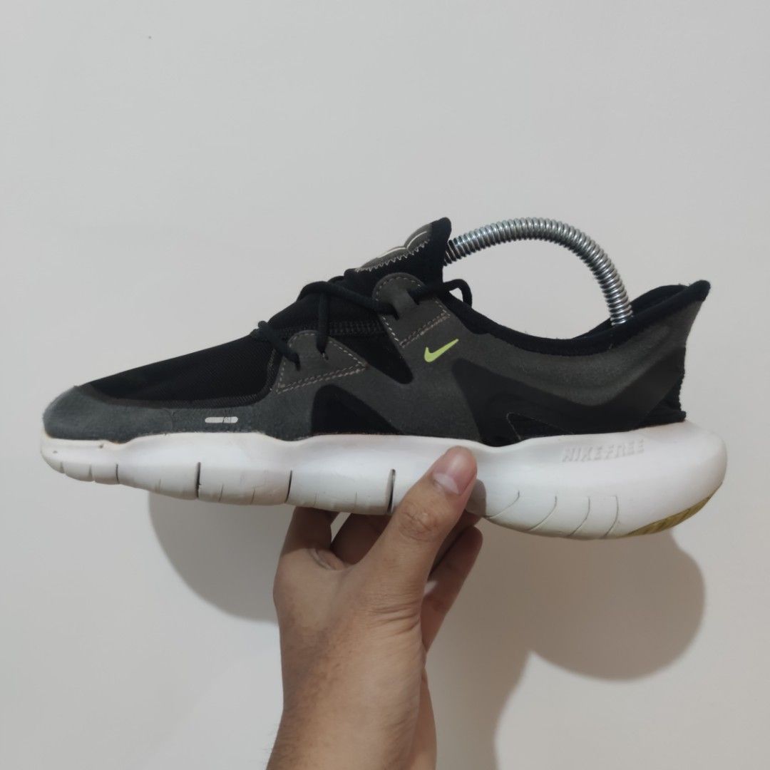 Nike free run outlet 41