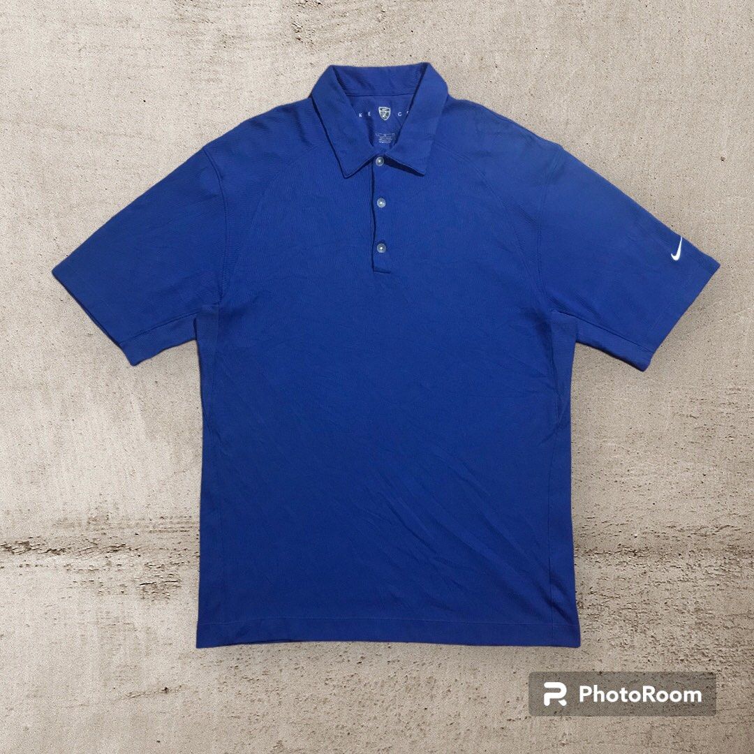 polo shirt nike golf