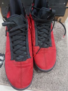Jordan proto max best sale 72 philippines