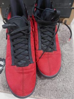 Jordan proto max 720 price philippines top
