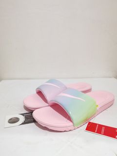 (Category: ) located in . Submitted by solematch (Listing ID 1246059829, Image 1). Description: .
