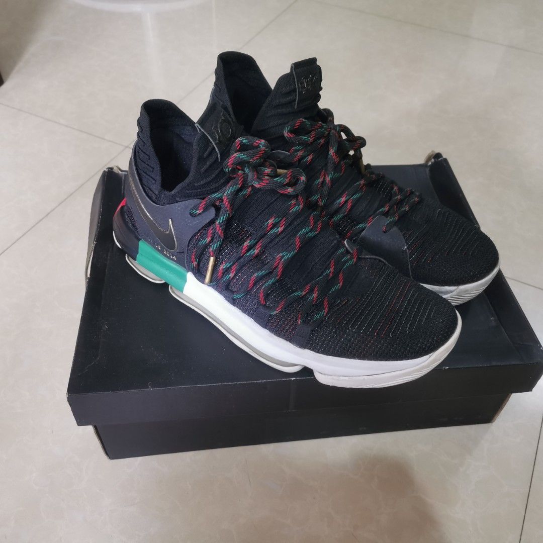 Kd 10 bhm top
