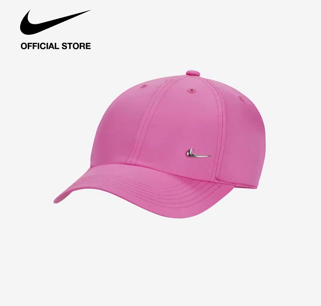 Nike Heritage86 Big Kids' Adjustable Hat