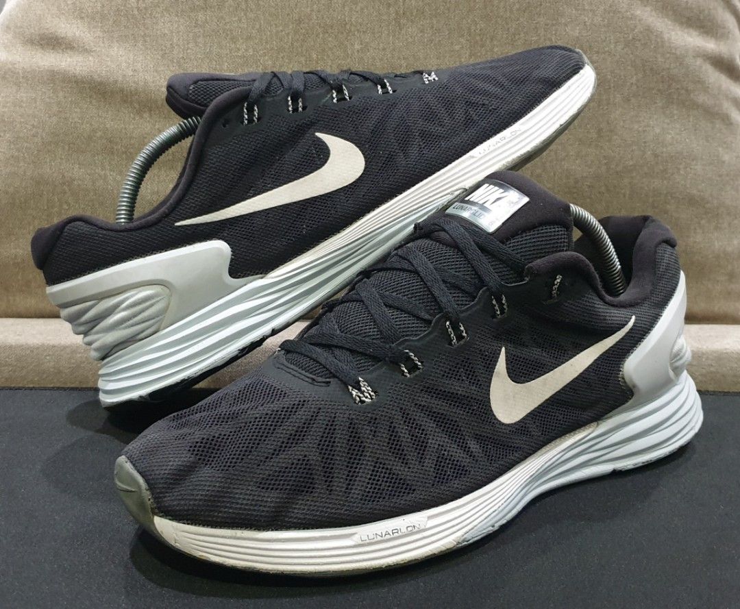 Lunarglide 1 top
