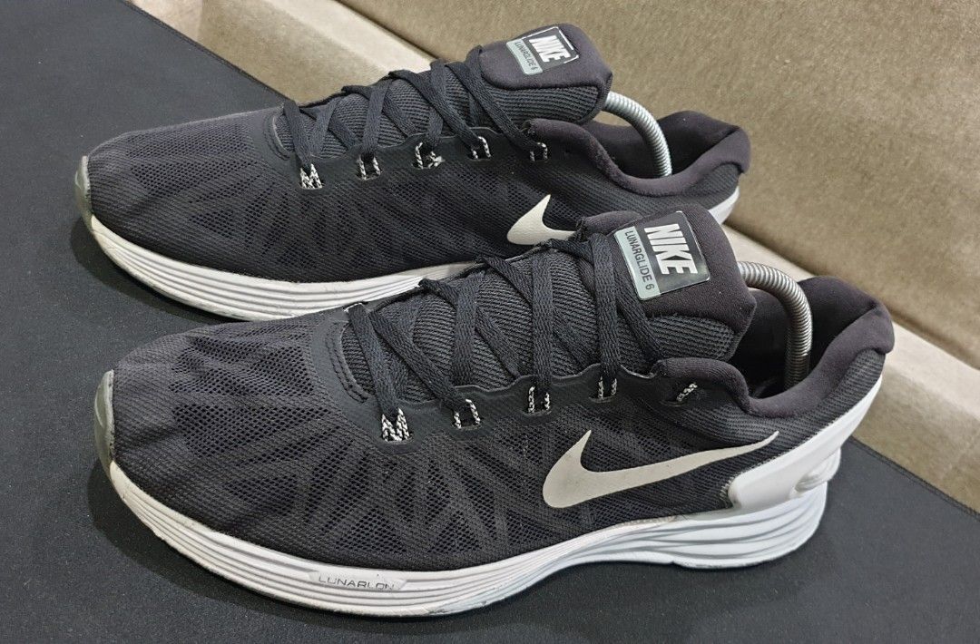 Lunarglide 2019 new arrivals