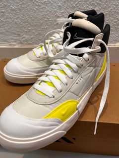 （分類：）位於 。 由 alisoncheng 提交（商品編號 1246030893，圖片 1）。簡介： 。