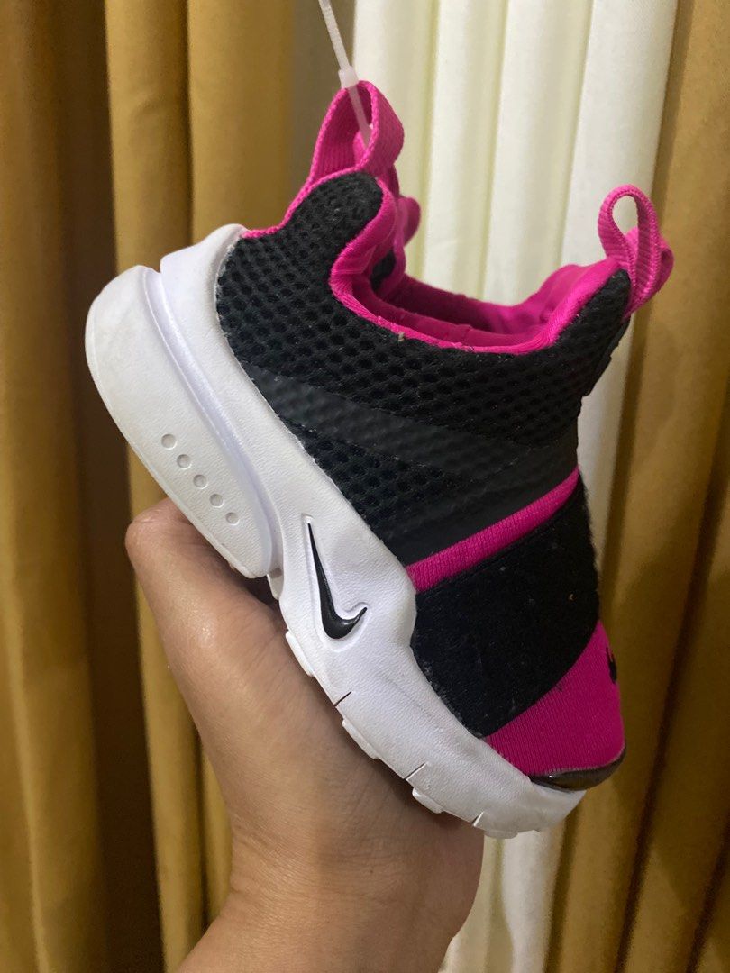 Presto extreme sneaker clearance