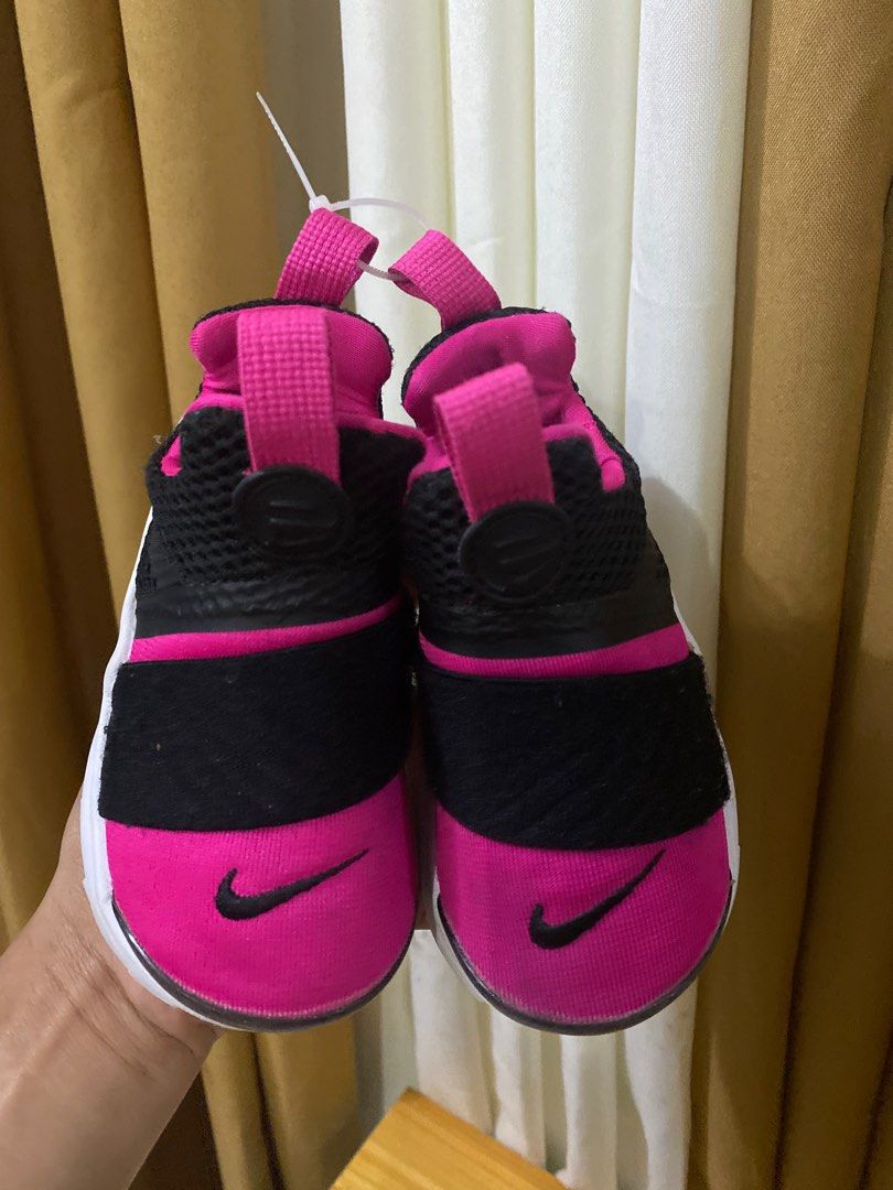 Nike Presto Extreme Sneakers TD Babies Kids Babies Kids