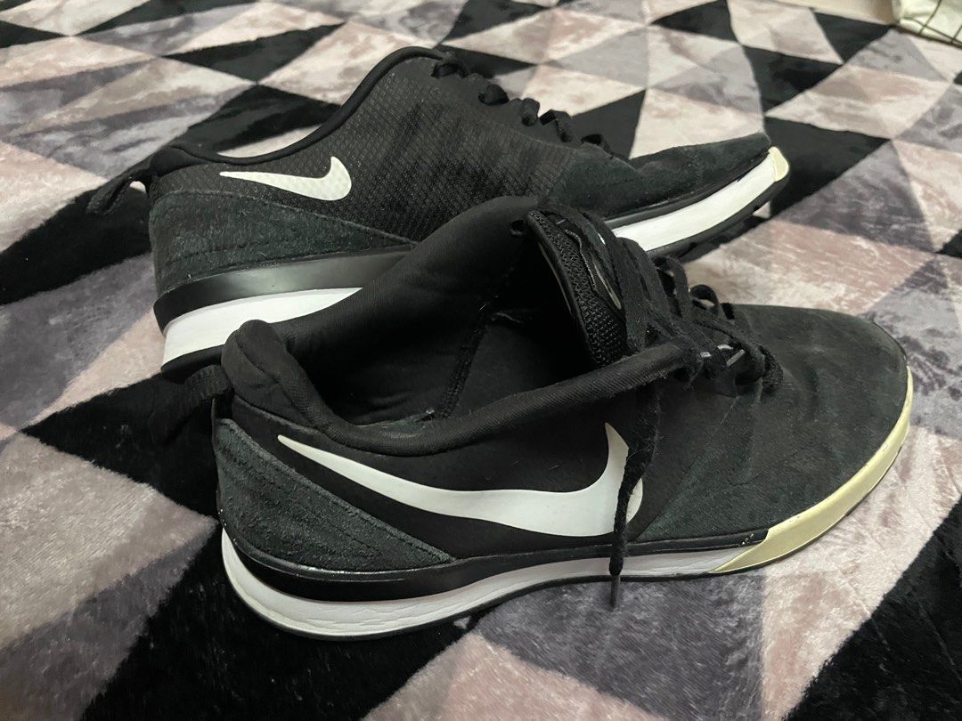 Lunarlon discount