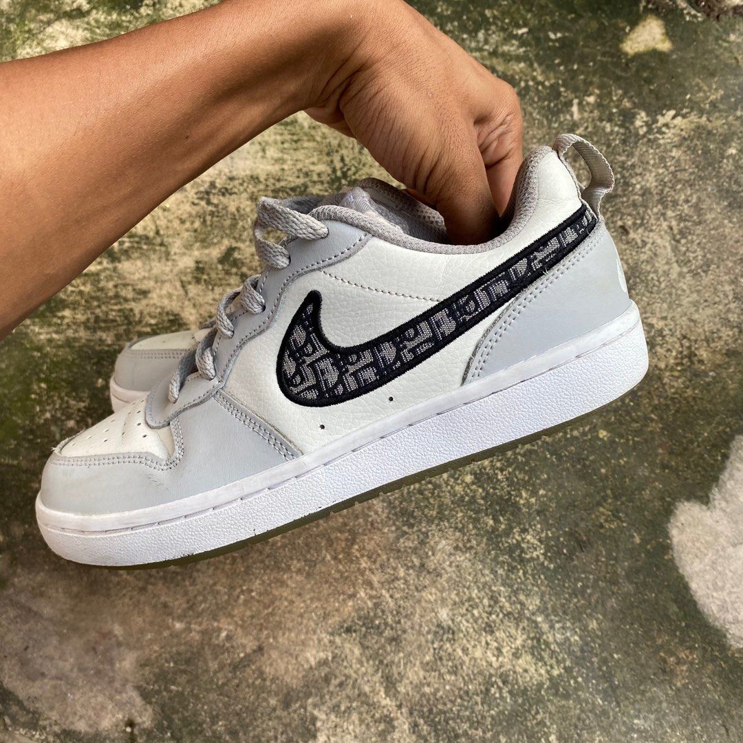 dior sb