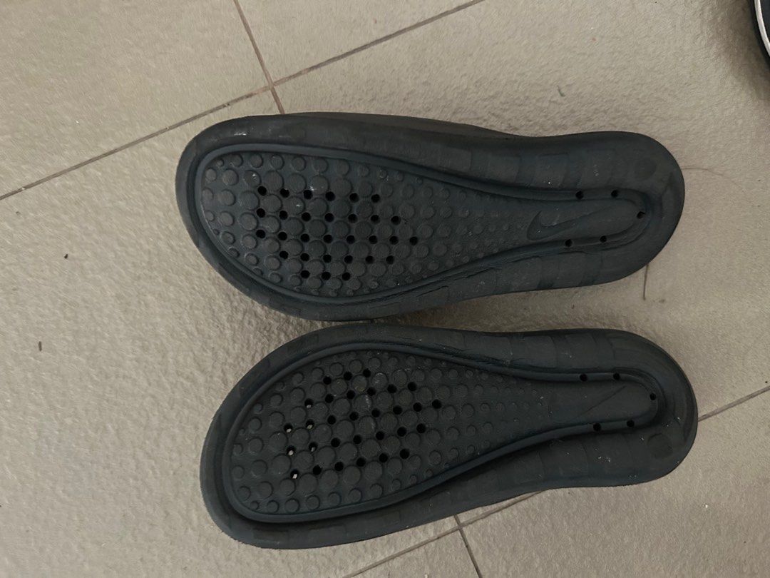 schuh mens nike sliders