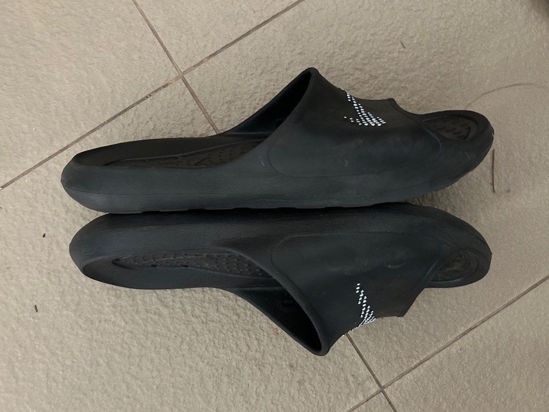 mens nike sliders sale