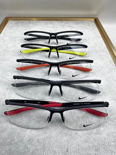 Nike eyewear singapore hotsell