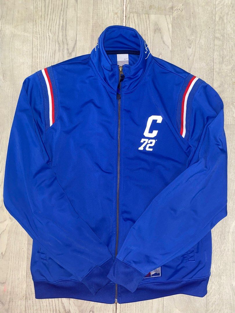 C72 nike outlet