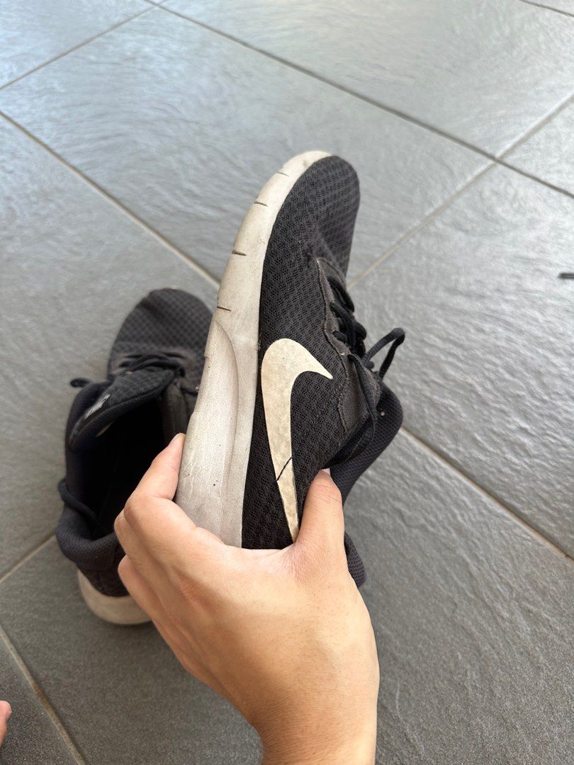 Nike deals tanjun 2016