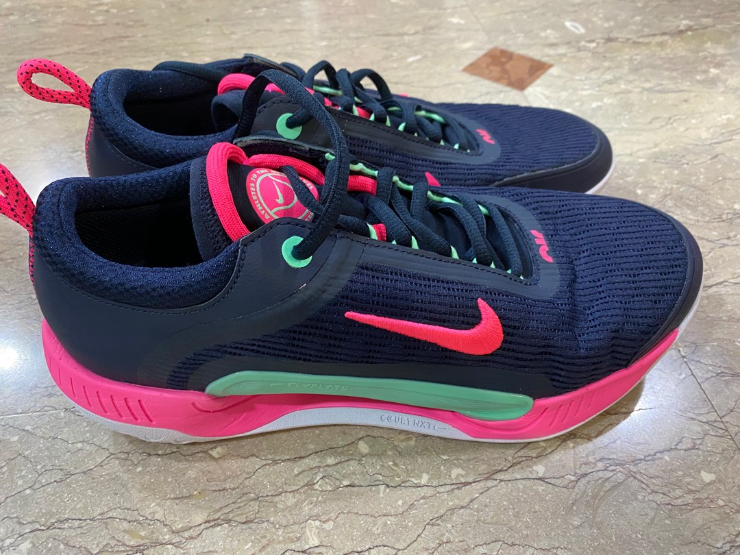 vapor nxt tennis