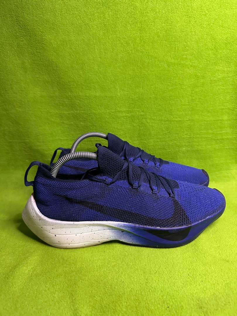 nike vapor untouchable ii cleat