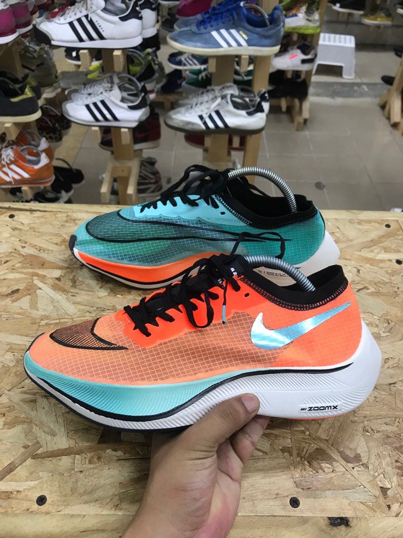Nike vaporfly next ekiden hotsell