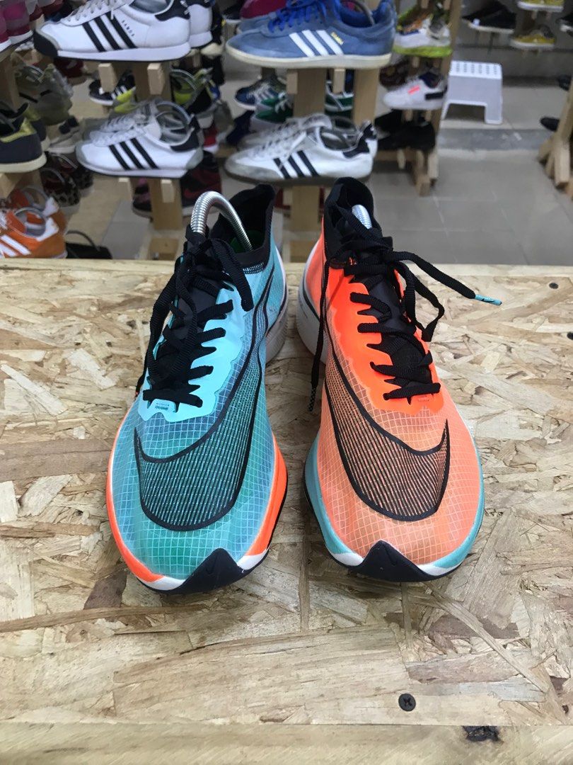 Nike vaporfly next online percent size 7