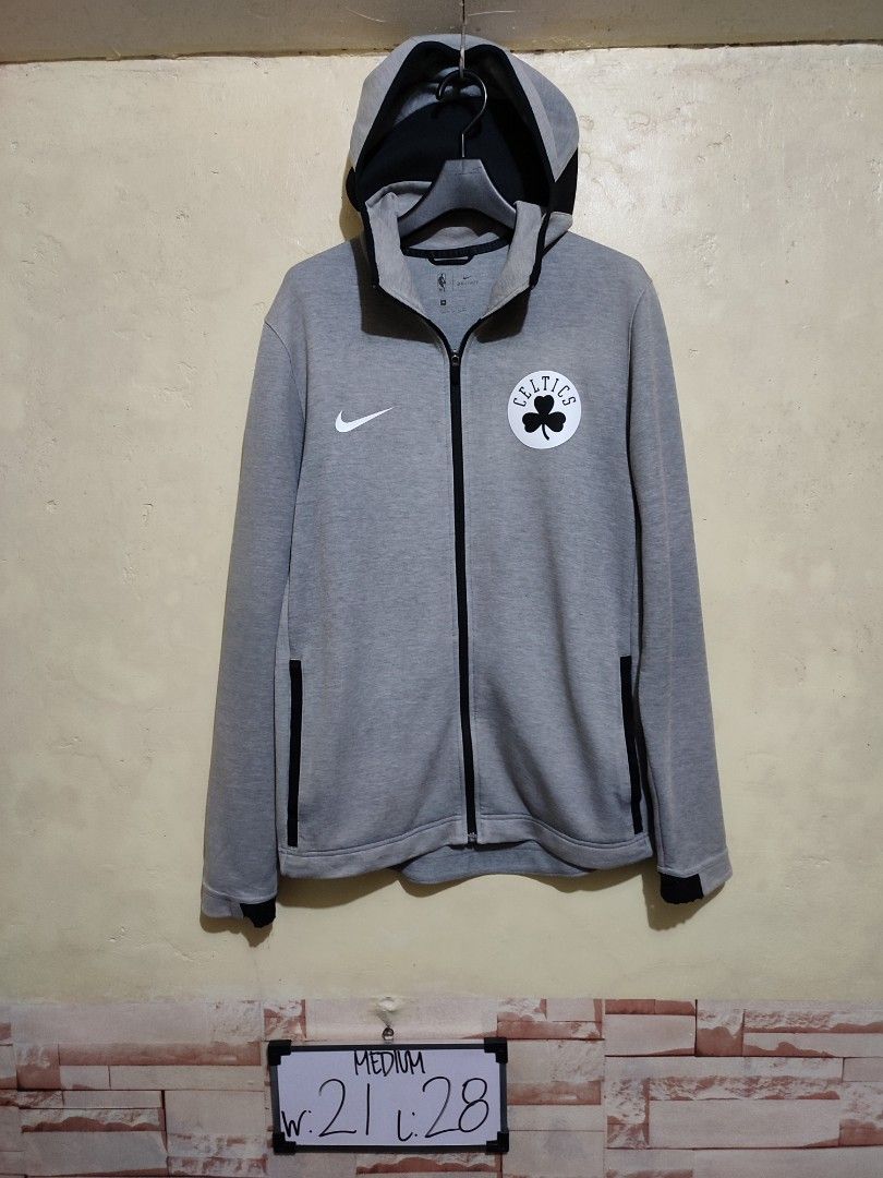 Celtics sale showtime hoodie