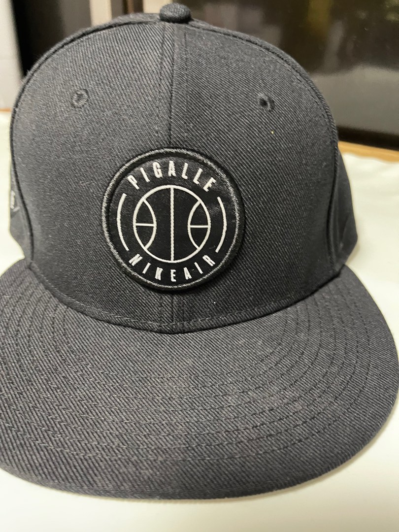 nike pigalle cap