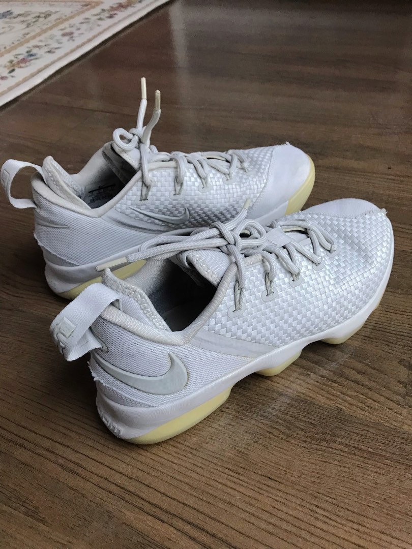 Nike lebron james 23 deals