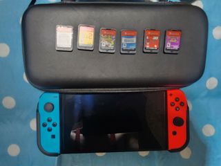 (Category: ) located in . Submitted by gaveene05 (Listing ID 1245985066, Image 1). Description: .