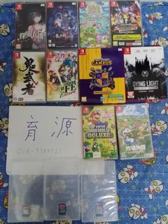 (Category: ) located in . Submitted by yy.game.shop (Listing ID 1246156649, Image 1). Description: .