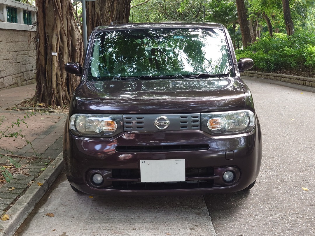 （分類：）位於 。 由 simon.wong.385 提交（商品編號 1246004178，圖片 1）。簡介： 。