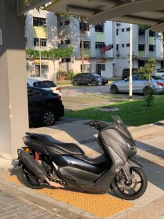 (Category: ) located in . Submitted by oman255 (Listing ID 1246178332, Image 1). Description: .