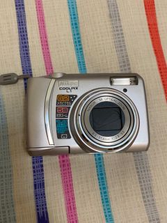 （分類：）位於 。 由 mmgenx 提交（商品編號 1246162985，圖片 1）。簡介： 。