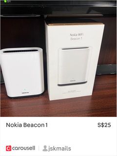 (Category: ) located in . Submitted by jskmails (Listing ID 1246108370, Image 1). Description: .