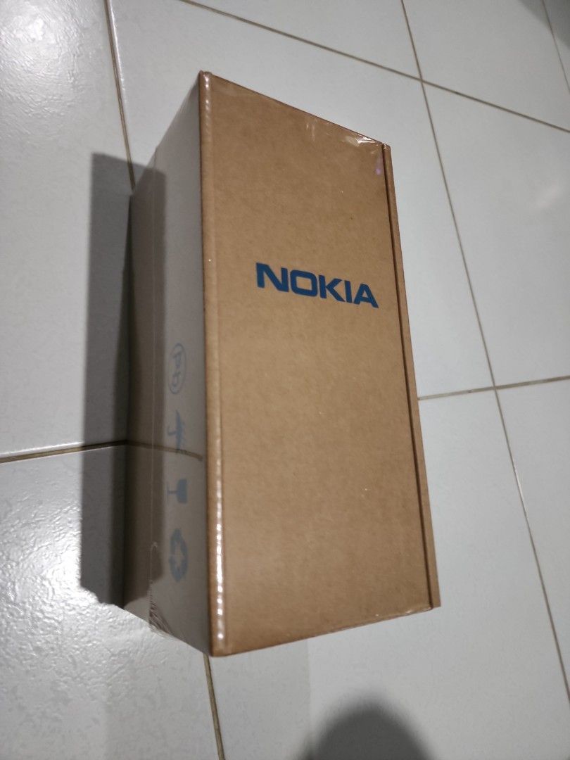 Nokia Beacon 2 Router, Computers & Tech, Parts & Accessories ...