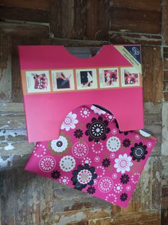 (Category: ) located in . Submitted by ihsney (Listing ID 1246065605, Image 1). Description: .