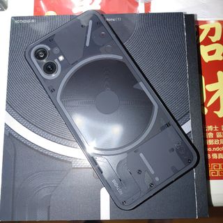 （分類：）位於 。 由 cktlc 提交（商品編號 1246006553，圖片 1）。簡介： 。