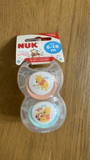 （分類：）位於 。 由 wonnng 提交（商品編號 1246020501，圖片 1）。簡介： 。
