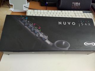 （分類：）位於 。 由 kan930625 提交（商品編號 1246111439，圖片 1）。簡介： 。