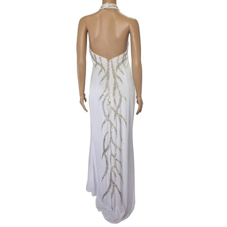 Nightway collections new arrivals