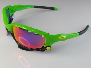 Oakley Jawbone Jupiter Camo Special Edition Sunglass