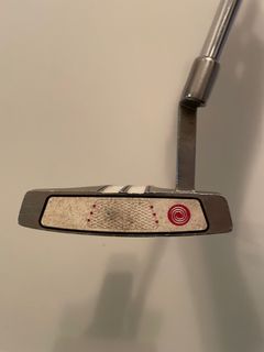 （分類：）位於 。 由 bstc8866 提交（商品編號 1246066897，圖片 1）。簡介： 。