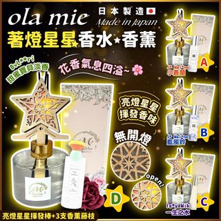 （分類：）位於 。 由 nikitong 提交（商品編號 1245987674，圖片 1）。簡介： 。