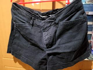 (Category: ) located in . Submitted by jhas06 (Listing ID 1246132318, Image 1). Description: .