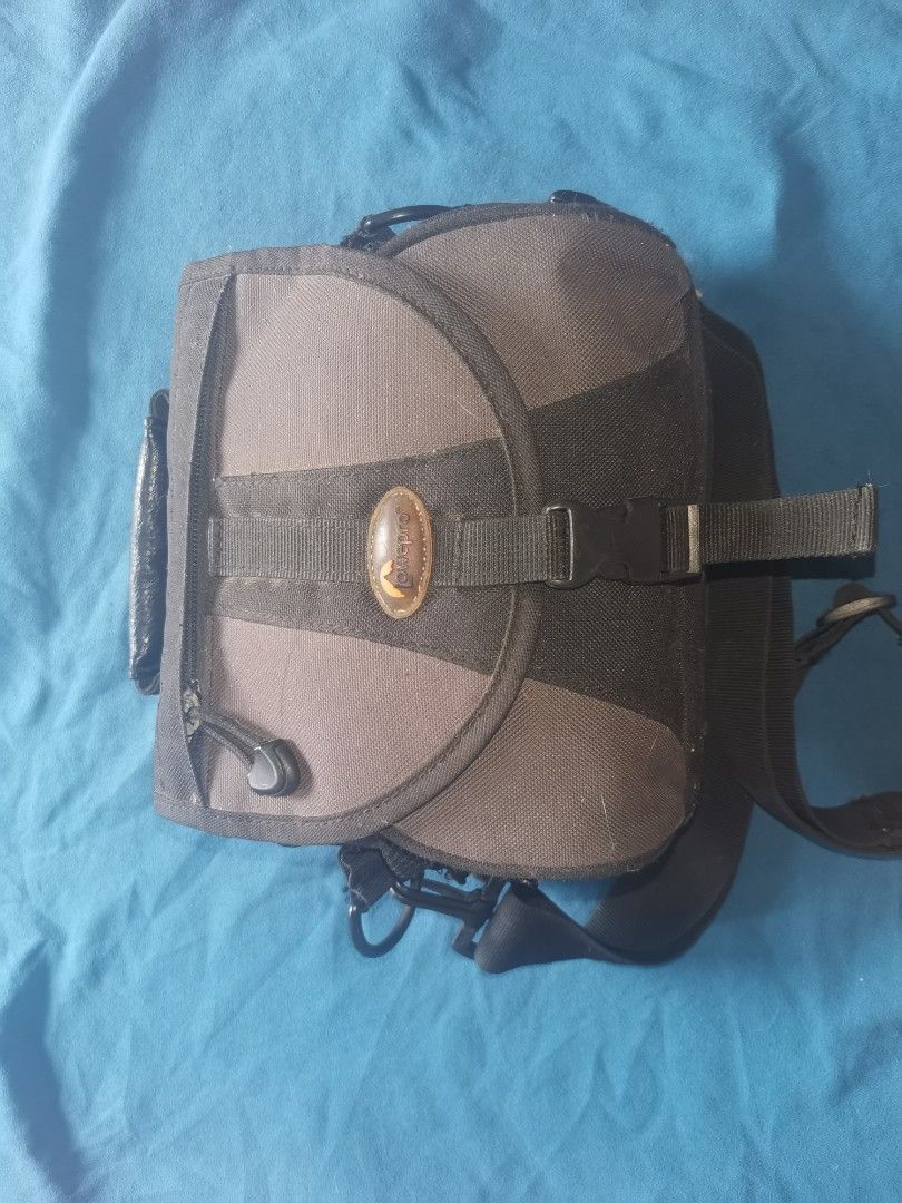 Olympus E500, Photography, Cameras on Carousell