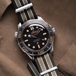 （分類：）位於 。 由 86400_watches 提交（商品編號 1245999061，圖片 1）。簡介： 。