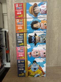（分類：）位於 。 由 vicki203 提交（商品編號 1246043552，圖片 1）。簡介： 。