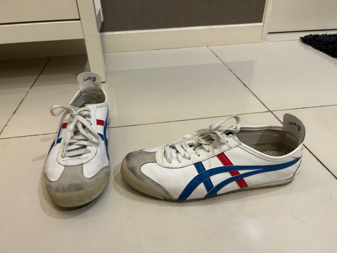 Onitsuka 43.5 outlet