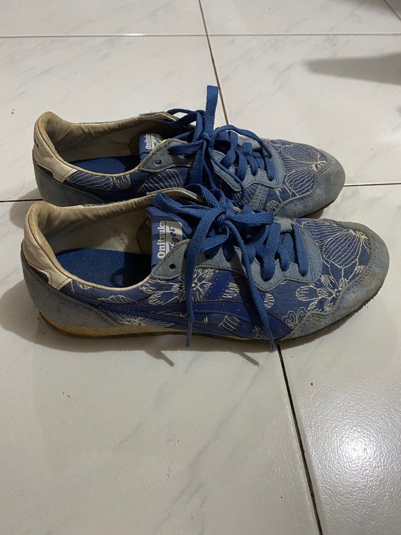 onitsuka tiger serrano amazon